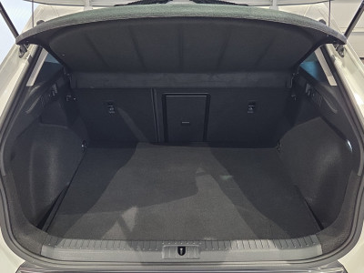 Cupra Formentor Gebrauchtwagen Cupra Formentor Gebrauchtwagen