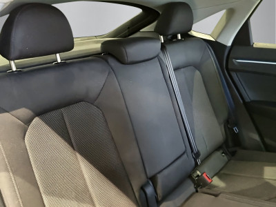 Audi Q3 Gebrauchtwagen Audi Q3 Gebrauchtwagen