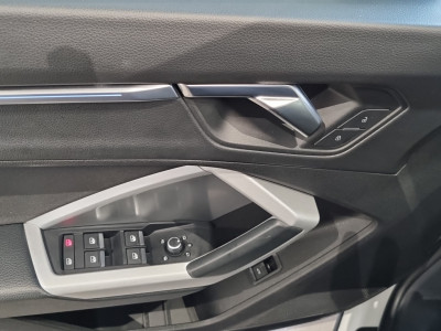 Audi Q3 Gebrauchtwagen Audi Q3 Gebrauchtwagen