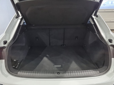 Audi Q3 Gebrauchtwagen Audi Q3 Gebrauchtwagen