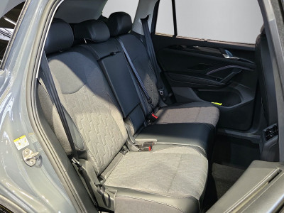 VW Tayron Gebrauchtwagen