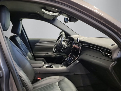 Maserati Grecale Gebrauchtwagen