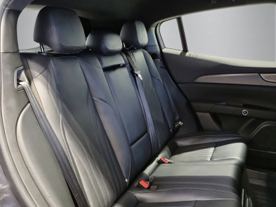 Maserati Grecale Gebrauchtwagen