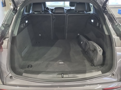 Maserati Grecale Gebrauchtwagen