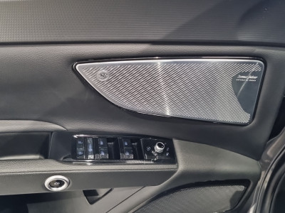 Maserati Grecale Gebrauchtwagen