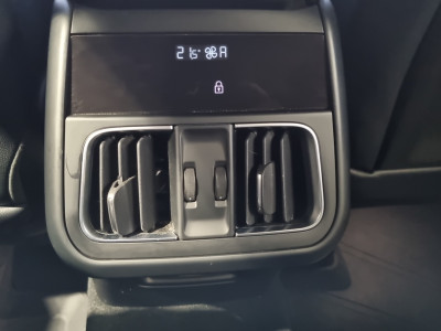 Maserati Grecale Gebrauchtwagen