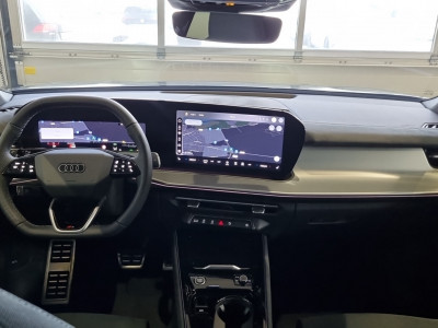 Audi Q3 Gebrauchtwagen Audi Q3 Gebrauchtwagen