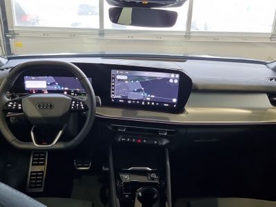 Audi Q3 Gebrauchtwagen Audi Q3 Gebrauchtwagen
