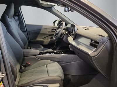 Audi Q3 Gebrauchtwagen Audi Q3 Gebrauchtwagen