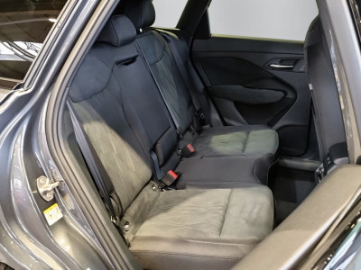 Audi Q3 Gebrauchtwagen Audi Q3 Gebrauchtwagen