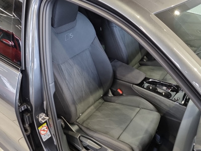 Audi Q3 Gebrauchtwagen Audi Q3 Gebrauchtwagen