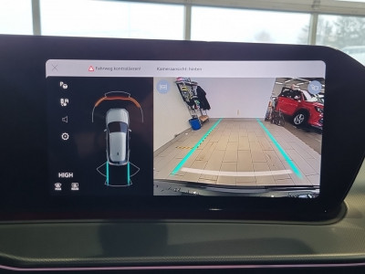 Audi Q3 Gebrauchtwagen Audi Q3 Gebrauchtwagen