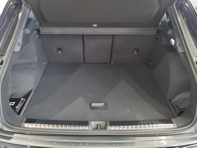 Audi Q3 Gebrauchtwagen Audi Q3 Gebrauchtwagen