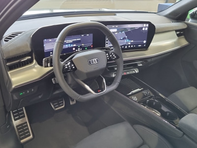 Audi Q3 Gebrauchtwagen Audi Q3 Gebrauchtwagen