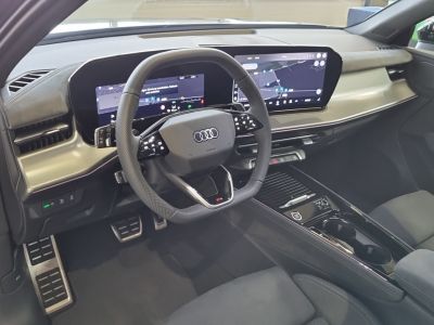 Audi Q3 Gebrauchtwagen Audi Q3 Gebrauchtwagen