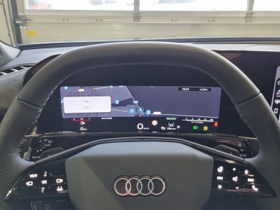 Audi Q3 Gebrauchtwagen Audi Q3 Gebrauchtwagen