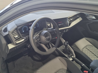 Audi A1 Gebrauchtwagen Audi A1 Gebrauchtwagen