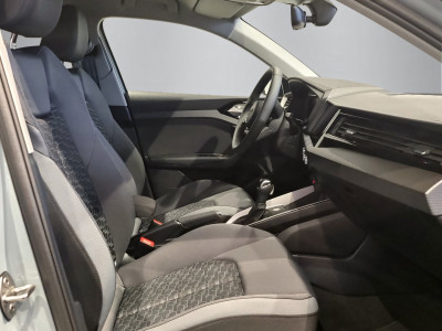 Audi A1 Gebrauchtwagen Audi A1 Gebrauchtwagen