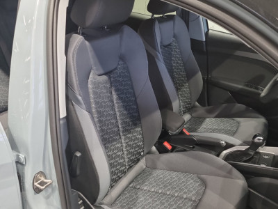 Audi A1 Gebrauchtwagen Audi A1 Gebrauchtwagen