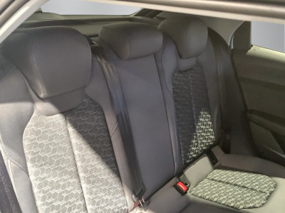 Audi A1 Gebrauchtwagen Audi A1 Gebrauchtwagen