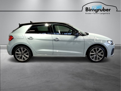 Audi A1 Gebrauchtwagen Audi A1 Gebrauchtwagen