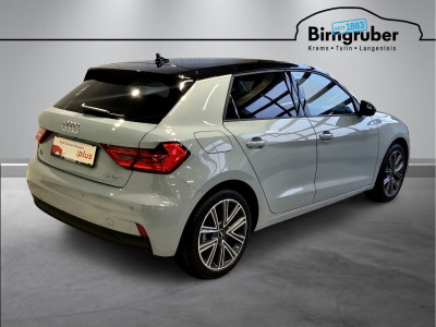 Audi A1 Gebrauchtwagen Audi A1 Gebrauchtwagen
