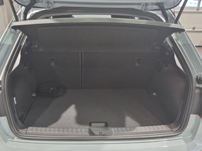 Audi A1 Gebrauchtwagen Audi A1 Gebrauchtwagen