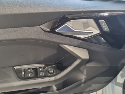 Audi A1 Gebrauchtwagen Audi A1 Gebrauchtwagen