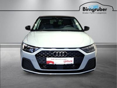 Audi A1 Gebrauchtwagen Audi A1 Gebrauchtwagen
