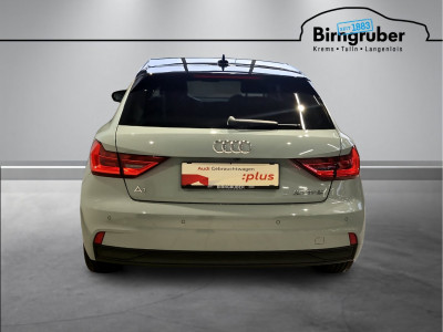 Audi A1 Gebrauchtwagen Audi A1 Gebrauchtwagen