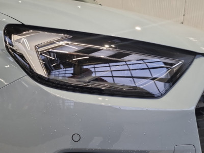 Audi A1 Gebrauchtwagen Audi A1 Gebrauchtwagen