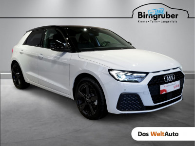 Audi A1 Gebrauchtwagen Audi A1 Gebrauchtwagen