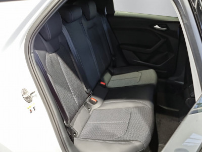 Audi A1 Gebrauchtwagen Audi A1 Gebrauchtwagen