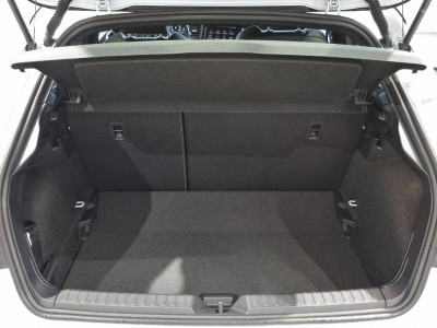 Audi A1 Gebrauchtwagen Audi A1 Gebrauchtwagen