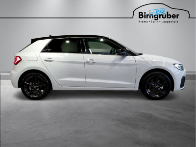 Audi A1 Gebrauchtwagen Audi A1 Gebrauchtwagen