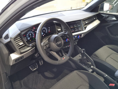 Audi A1 Gebrauchtwagen Audi A1 Gebrauchtwagen