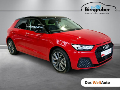 Audi A1 Gebrauchtwagen Audi A1 Gebrauchtwagen