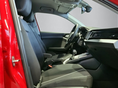 Audi A1 Gebrauchtwagen Audi A1 Gebrauchtwagen