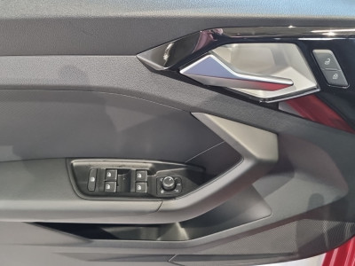 Audi A1 Gebrauchtwagen Audi A1 Gebrauchtwagen