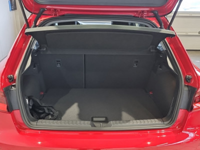 Audi A1 Gebrauchtwagen Audi A1 Gebrauchtwagen