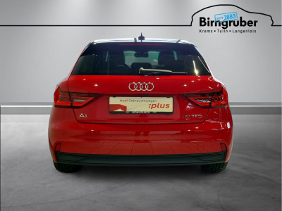 Audi A1 Gebrauchtwagen Audi A1 Gebrauchtwagen