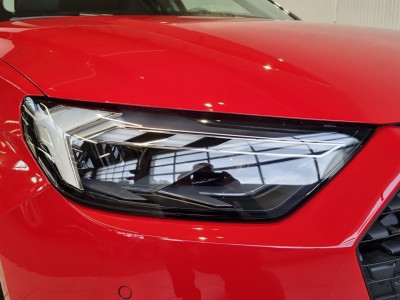 Audi A1 Gebrauchtwagen Audi A1 Gebrauchtwagen