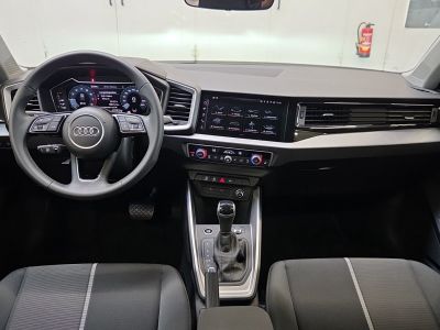 Audi A1 Gebrauchtwagen Audi A1 Gebrauchtwagen