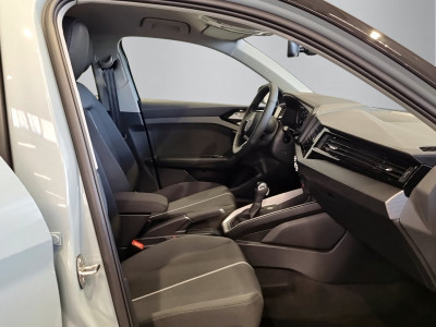 Audi A1 Gebrauchtwagen Audi A1 Gebrauchtwagen