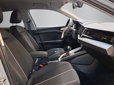 Audi A1 Gebrauchtwagen Audi A1 Gebrauchtwagen