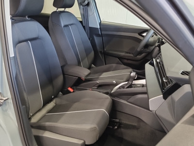 Audi A1 Gebrauchtwagen Audi A1 Gebrauchtwagen