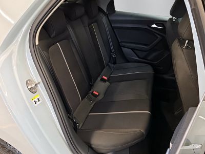 Audi A1 Gebrauchtwagen Audi A1 Gebrauchtwagen