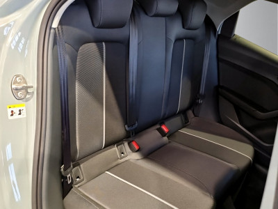 Audi A1 Gebrauchtwagen Audi A1 Gebrauchtwagen