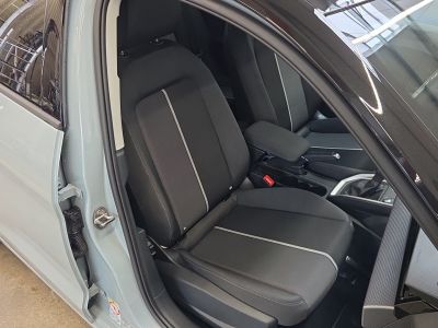 Audi A1 Gebrauchtwagen Audi A1 Gebrauchtwagen