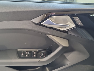 Audi A1 Gebrauchtwagen Audi A1 Gebrauchtwagen